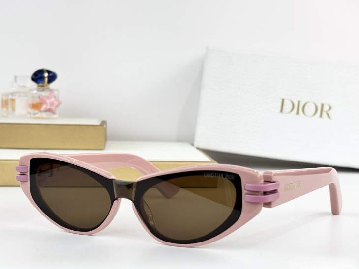 Picture of Dior Sunglasses _SKUfw77669239fw